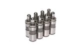 COMP Cams Hydraulic Lifters Chrysler 2. thumbnail 2