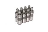 COMP Cams Hydraulic Lifters Chrysler 2. thumbnail 3
