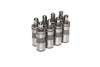COMP Cams Hydraulic Lifters Chrysler 2. thumbnail 6
