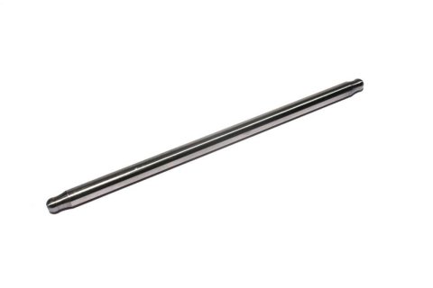 COMP Cams Pushrod Hi-Tech 3/8in 8.280in