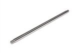 COMP Cams Pushrod Hi-Tech 3/8in 8.550in thumbnail 1