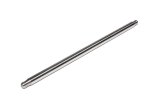 COMP Cams Pushrod Hi-Tech 3/8in 8.600in thumbnail 3