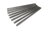 COMP Cams Pushrods CB Truck H/T 3/8 Int thumbnail 2