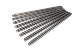 COMP Cams Pushrods CB Truck H/T 3/8 Int thumbnail 4
