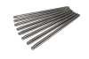 COMP Cams Pushrods CB Truck H/T 3/8 Int thumbnail 7