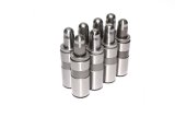 COMP Cams Hydraulic Lifters Ford 2300 Cc thumbnail 4