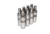 COMP Cams Hydraulic Lifters Ford 2300 Cc thumbnail 6