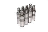 COMP Cams Hydraulic Lifters Ford 2300 Cc thumbnail 7