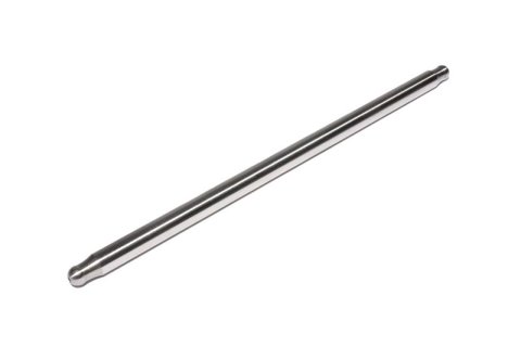 COMP Cams Pushrod Hi-Tech 3/8in 8.780in