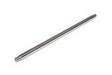 COMP Cams Pushrod Hi-Tech 3/8in 8.780in thumbnail 2