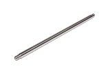 COMP Cams Pushrod Hi-Tech 3/8in 8.780in thumbnail 6