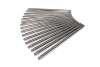 COMP Cams Pushrods Hi-Tech 3/8in 8.780in thumbnail 6