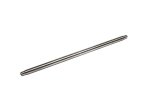 COMP Cams Pushrod Hi-Tech 3/8in 9.750in thumbnail 2