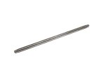 COMP Cams Pushrod Hi-Tech 3/8in 9.750in thumbnail 7