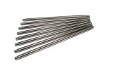 COMP Cams Pushrods CB Truck 3/8 Exh +.1 thumbnail 2