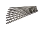 COMP Cams Pushrods CB Truck 3/8 Exh +.1 thumbnail 4