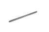 COMP Cams Pushrod Hi-Tech 3/8in 7.900in thumbnail 5