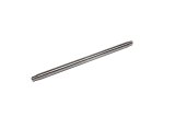 COMP Cams Pushrod Hi-Tech 3/8in 7.900in thumbnail 6
