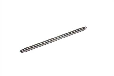 COMP Cams Pushrod Hi-Tech 3/8in 7.950in