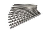 COMP Cams Pushrods Hi-Tech 3/8in 8.000in thumbnail 4