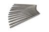 COMP Cams Pushrods Hi-Tech 3/8in 8.000in thumbnail 7