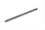 COMP Cams Pushrod Hi-Tech 3/8in 7.850in thumbnail 1