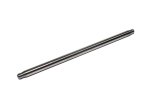 COMP Cams Pushrod Hi-Tech 3/8in 7.850in thumbnail 7