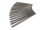 COMP Cams Pushrods Hi-Tech 3/8in 8.100in thumbnail 2