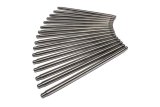 COMP Cams Pushrods Hi-Tech 3/8in 8.100in thumbnail 4