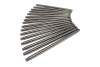 COMP Cams Pushrods Hi-Tech 3/8in 8.100in thumbnail 6