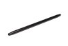 COMP Cams Pushrod Hi-Tech 3/8in 7.700in thumbnail 4
