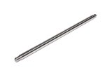COMP Cams Pushrod Hi-Tech 3/8in 8.350in thumbnail 1