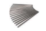 COMP Cams Pushrods Hi-Tech 3/8in 8.350in thumbnail 2
