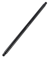 COMP Cams Pushrod Hi-Tech 3/8in 8.400in thumbnail 1