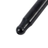 COMP Cams Pushrod Hi-Tech 3/8in 8.400in thumbnail 2