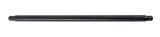 COMP Cams Pushrod Hi-Tech 3/8in 8.650in thumbnail 1