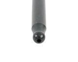 COMP Cams Pushrod Hi-Tech 3/8in 8.650in thumbnail 2