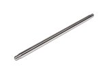 COMP Cams Pushrod Hi-Tech 3/8in 8.650in thumbnail 5