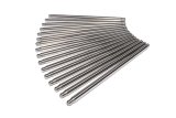 COMP Cams Pushrods Hi-Tech 3/8in 8.650in thumbnail 3