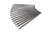 COMP Cams Pushrods Hi-Tech 3/8in 8.650in thumbnail 4