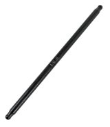 COMP Cams Pushrod Hi-Tech 3/8in 8.750in thumbnail 1