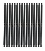 COMP Cams Pushrods Hi-Tech 3/8in 8.750in thumbnail 1