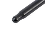 COMP Cams Pushrods Hi-Tech 3/8in 8.750in thumbnail 2