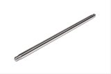COMP Cams Pushrod Hi-Tech 3/8in 8.800in thumbnail 1
