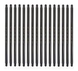 COMP Cams Pushrods Hi-Tech 3/8in 8.850in thumbnail 1