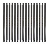 COMP Cams Pushrods Hi-Tech 3/8in 8.850in thumbnail 2