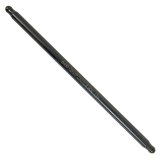 COMP Cams Pushrod Hi-Tech 3/8in 8.900in thumbnail 1