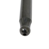 COMP Cams Pushrod Hi-Tech 3/8in 8.900in thumbnail 2