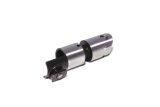 COMP Cams Roller Lifter Oldsmobile thumbnail 4