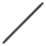 COMP Cams Pushrod Hi-Tech 3/8in 8.950in thumbnail 1